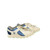 Used Foot Joy Jr Golf Shoes White Youth 11.0 11749-S000197946 View 2