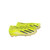 Used Adidas Soccer Cleats Yellow Junior 02 11749-S000197948 View 1