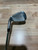 Used Ray Cook GYRO Mens Individual Iron RH 6 Iron 11628-S000188513 View 2