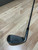 Used Ray Cook GYRO Mens Individual Iron RH 8 Iron 11628-S000188515 View 2