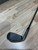 Used Ray Cook GYRO Mens Individual Iron RH 9 Iron 11628-S000188516 View 2