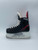 Used CCM FT445 Junior Hockey Skate Junior 02 11729-S000167971 View 2