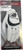 Used Callaway Mens Golf Glove White LG View 1