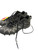 Used Adidas Adult FB Cleats Black And Grey Senior 7 11721-S000281398 View 2