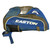 Used Easton WALK OFF BB/SB Player Backpack Royal Blue 11730-S000070115 View 3