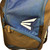 Used Easton WALK OFF BB/SB Player Backpack Royal Blue 11730-S000070115 View 5