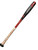 Used Marucci CAT 8 CONNECT 32/29 BB/SB High School -3 Bat 32" 11842-S000228182 View 2