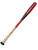 Used Marucci CAT 8 CONNECT 32/29 BB/SB High School -3 Bat 32" 11842-S000228182 View 1