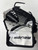 Used Bauer PRODIGY YTH Youth Goalie Catcher Black And White 11891-S000315511 View 1