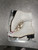 Skates Junior Figure Skates View 1