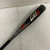 Used Marucci CAT 9 BB/SB USSSA 2 3/4 Bat 28" 11762-S000076552 View 2