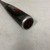 Used Marucci CAT 9 BB/SB USSSA 2 3/4 Bat 28" 11762-S000076552 View 3