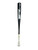 Used Louisville Slugger SOLO BB/SB High School -3 Bat 32" 11906-S000180919 View 1