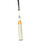 Used Demarini CF BB/SB USSSA 2 5/8 Bat 32" 11892-S000028353 View 2