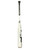 Used Demarini CF BB/SB USSSA 2 5/8 Bat 32" 11892-S000028353 View 1