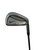 Used Nike Pro Combo Mens RH 5 Iron Individual Iron  11692-S000148107 View 1