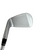 Used Nike Pro Combo Mens RH 5 Iron Individual Iron  11692-S000148107 View 2