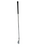 Used Nike Pro Combo Mens RH 9 Iron Individual Iron  11692-S000148110 View 4