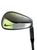 Used Nike Pro Combo Mens RH 9 Iron Individual Iron  11692-S000148110 View 1