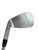 Used Nike Pro Combo Mens RH 9 Iron Individual Iron  11692-S000148110 View 2