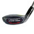 Used Callaway QUANTUM MAX OS - NEVER USED Mens Hybrid Club RH 4 Hybrid 11484-S000300133 View 3