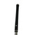 Used Callaway QUANTUM MAX OS - NEVER USED Mens Hybrid Club RH 4 Hybrid 11484-S000300133 View 5