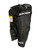 Used Bauer GSX Goalie Leg Pads Senior White 34" 11847-S000033544 View 1