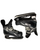 Used TRON Senior Hockey Skate Senior 9 11724-S000223385 View 1