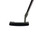 Used STX SYNC 5 Mens Putter RH 11347-S000265571 View 2