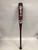 Used Demarini 2025 VOODOO BB/SB USSSA 2 3/4 Bat 31" 11851-S000044340 View 3