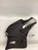 Used Reebok Street Goalie Catcher Sr Black LG 11851-S000044341 View 7
