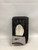 Used Reebok Street Goalie Blocker Sr Black 11851-S000044343 View 4