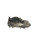 Used Adidas Soccer Cleats Black Senior 6 11804-S000266216 View 2