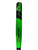 Used Easton L 4.0 2014 BB/SB Slowpitch Bat 34" 11732-S000363357 View 1