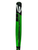 Used Easton L 4.0 2014 BB/SB Slowpitch Bat 34" 11732-S000363357 View 2