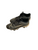 Used Nike FAST FLEX BB/SB Cleats Black Junior 04.5 11479-S000418011 View 2