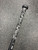 Used Marucci CAT 8 BLACK BBCOR BB/SB High School -3 Bat 30/27 10558-S000249459 View 2