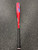 Used Franklin VENOM 1300 BB/SB T-Ball Bat 26" 11726-S000293598 View 1