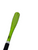 Used Louisville Slugger PRIME TEEBALL UBP9T125-22 USA -12.5 T-Ball Bat 24" 24/11.5 11731-S000161393 View 4