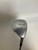 Used Adams TIGHT LIES 16 DEGREE Mens Fairway Wood RH 3 Wood 11823-S000037714 View 1