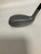 Used Adams TIGHT LIES 16 DEGREE Mens Fairway Wood RH 3 Wood 11823-S000037714 View 2