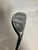 Used Tour Edge BAZOOKA JMAX QL Mens Hybrid Club RH 5 Hybrid 11823-S000037713 View 1
