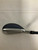 Used Tour Edge BAZOOKA JMAX QL Mens Hybrid Club RH 5 Hybrid 11823-S000037713 View 3
