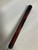 Used Tour Edge BAZOOKA JMAX QL Mens Hybrid Club RH 5 Hybrid 11823-S000037713 View 5