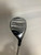 Used Cobra BAFFLER RAIL H Mens Hybrid Club RH 6 Hybrid 11823-S000037712 View 1