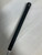 Used Cobra BAFFLER RAIL H Mens Hybrid Club RH 6 Hybrid 11823-S000037712 View 5