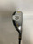Used Cleveland HI-BORE XLI 6 30 DEGREE Mens Hybrid Club RH 6 Hybrid 11823-S000037711 View 1
