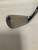 Used Cleveland HI-BORE XLI 6 30 DEGREE Mens Hybrid Club RH 6 Hybrid 11823-S000037711 View 3