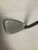 Used Ping MOXIE Golf Wedge Junior RH Sand Wedge 11823-S000037715 View 3