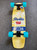 Skateboards Longboards View 1